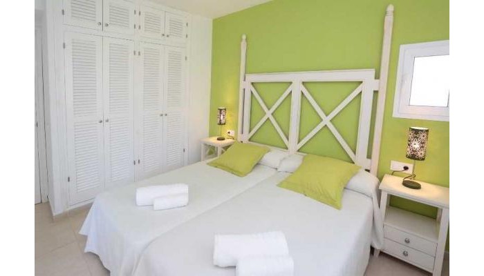 Hotel Son Bou Playa Gold poza 1