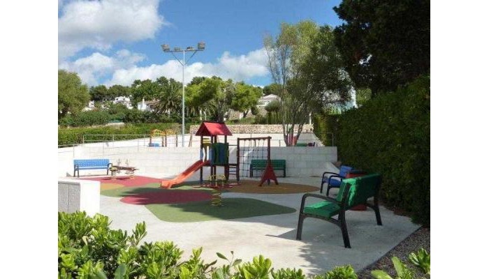 Hotel Son Bou Playa Gold poza 2