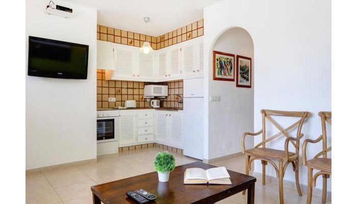 Hotel Son Bou Playa Gold poza 3