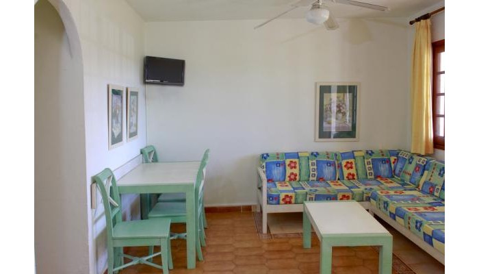 Son Bou Gardens Hotel poza 9