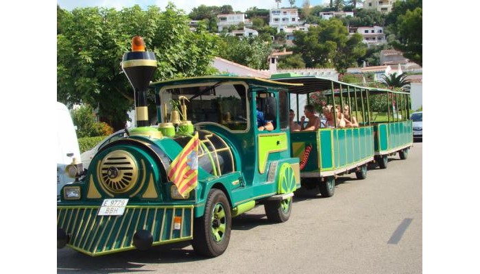 Son Bou Gardens Hotel poza 7