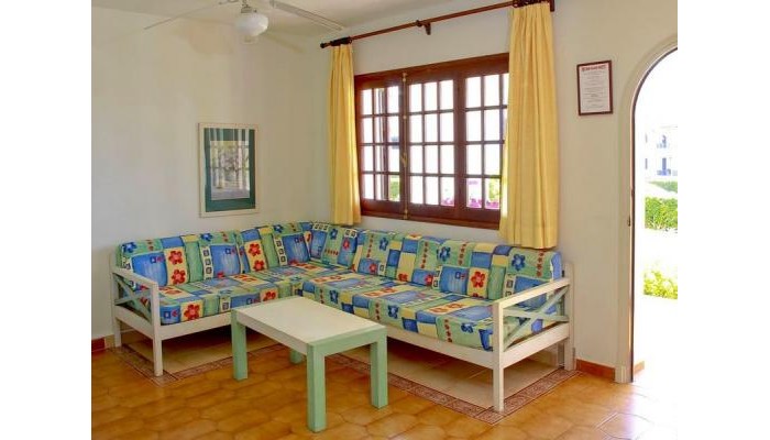 Son Bou Gardens Hotel poza 1