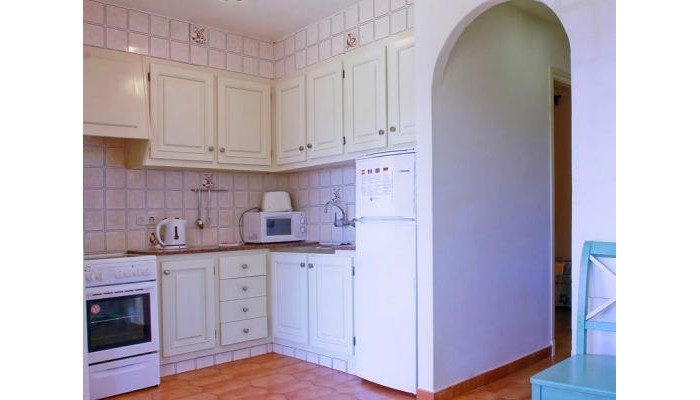 Son Bou Gardens Hotel poza 4