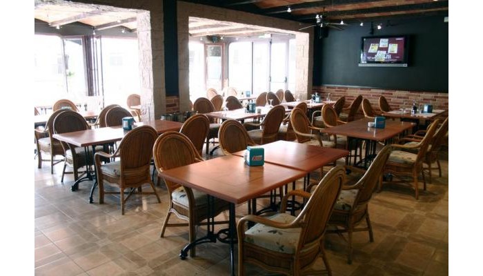 Son Bou Gardens Hotel poza 0