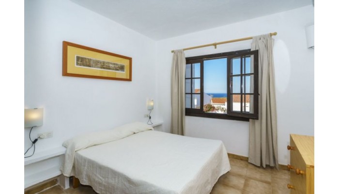 Hotel Apartamentos Son Parc poza 6