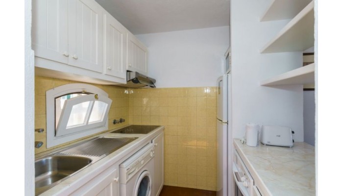 Hotel Apartamentos Son Parc poza 4