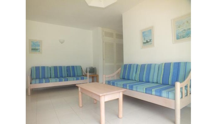 Hotel Club Ciudadela poza 3