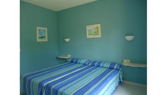 Hotel Club Ciudadela poza 4