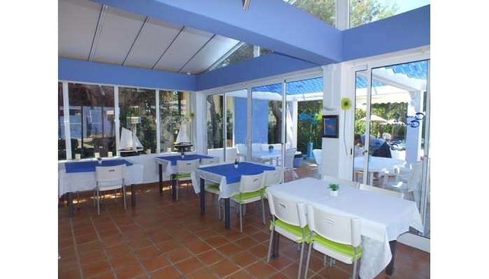 Hotel Club Ciudadela poza 9