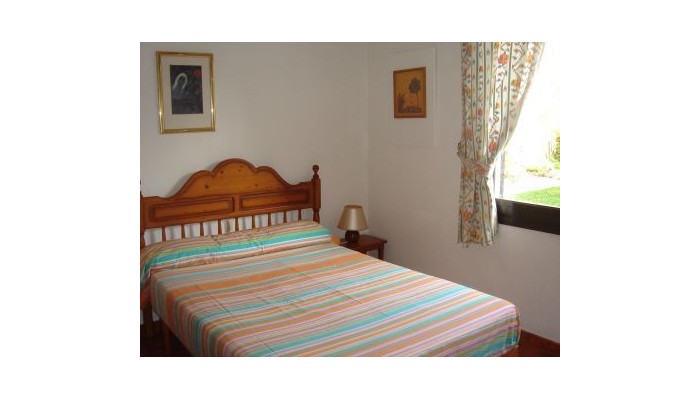Hotel Windrose Bungalows poza 3
