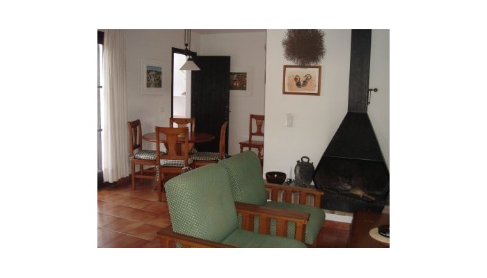 Hotel Windrose Bungalows poza 2