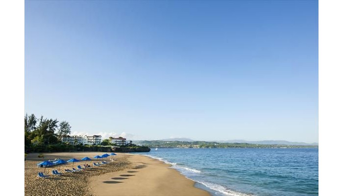 Hotel Casa Marina Beach And Reef poza 5