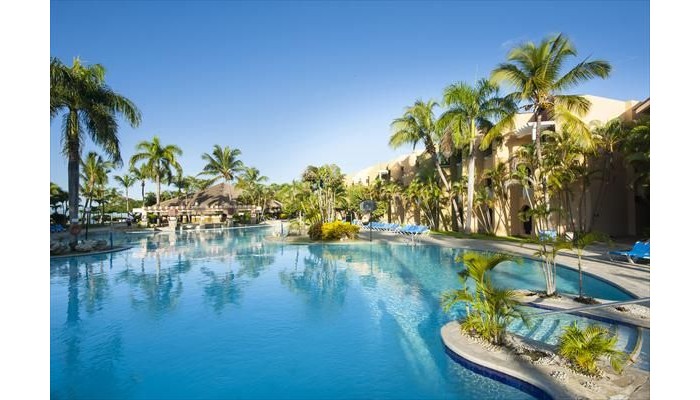 Hotel Casa Marina Beach And Reef poza 3