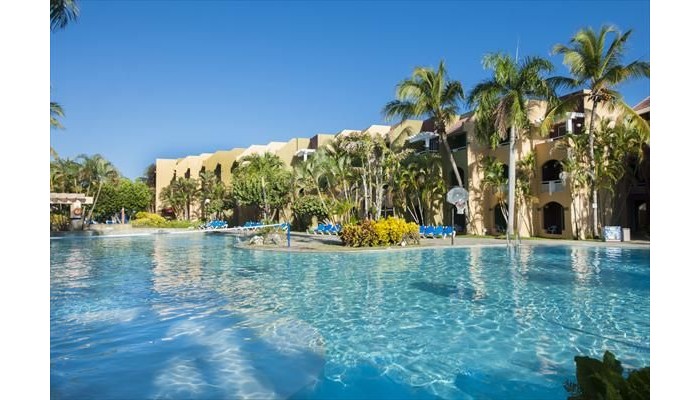 Hotel Casa Marina Beach And Reef poza 7