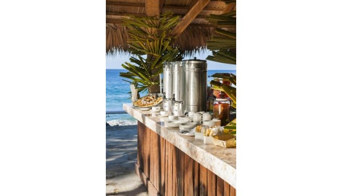 Hotel Casa Marina Beach And Reef poza 11