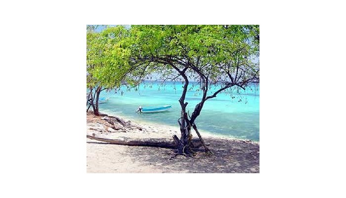 Hotel Casa Valeria poza 0