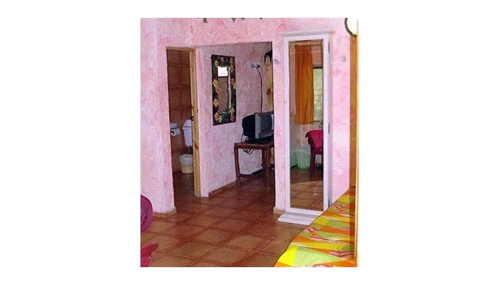 Hotel Casa Valeria poza 3