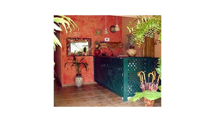 Hotel Casa Valeria poza 6