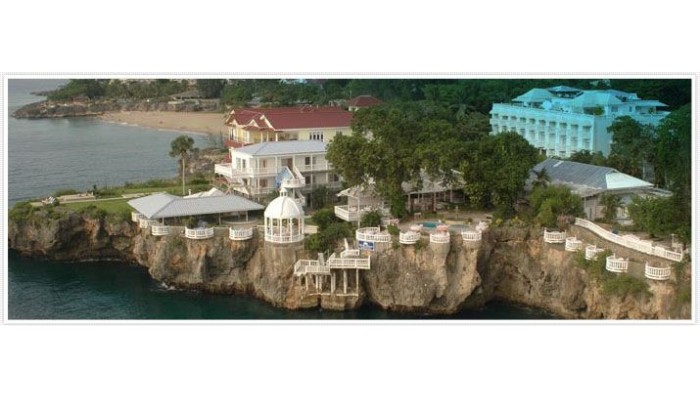 Hotel Piergiorgio Palace poza 2