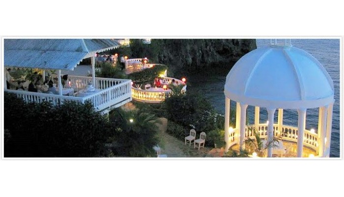 Hotel Piergiorgio Palace poza 3