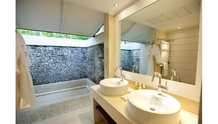 Diamonds Athuruga Maldives Resort & Spa poza 10