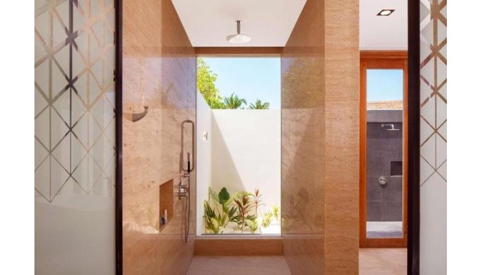 Radisson Blu Resort Maldives poza 15