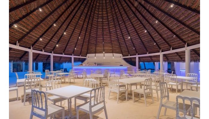 Sandies Bathala Island Resort poza 13