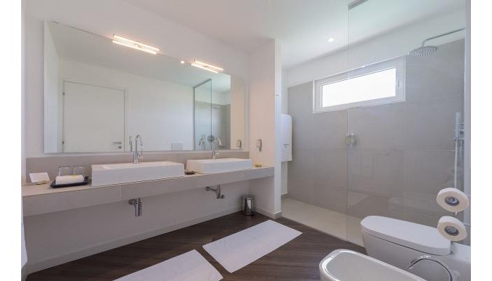 Sandies Bathala Island Resort poza 8