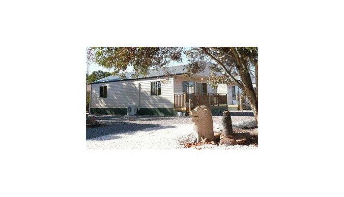 Hotel Airport Whyalla Motel poza 4