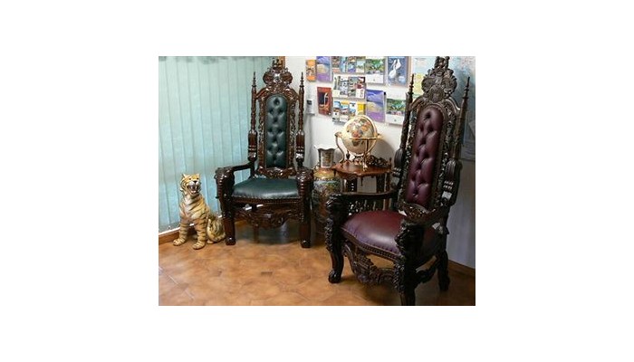 Hotel Airport Whyalla Motel poza 7