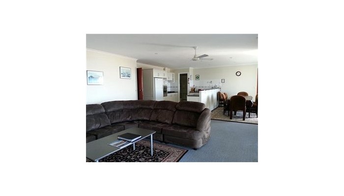 Hotel Birubi Holiday Homes poza 2