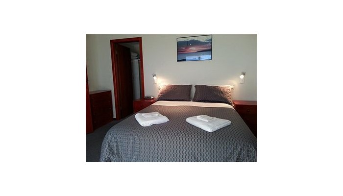 Hotel Birubi Holiday Homes poza 6