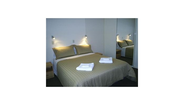 Hotel Birubi Holiday Homes poza 10