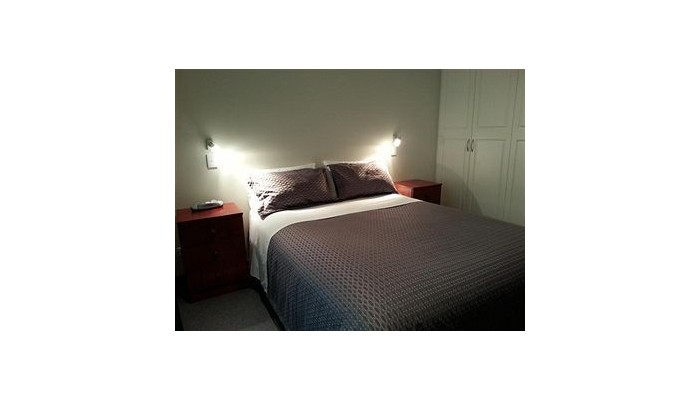 Hotel Birubi Holiday Homes poza 7