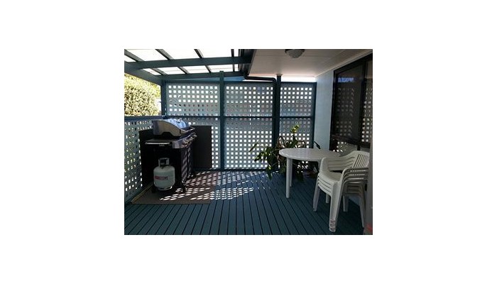 Hotel Birubi Holiday Homes poza 11