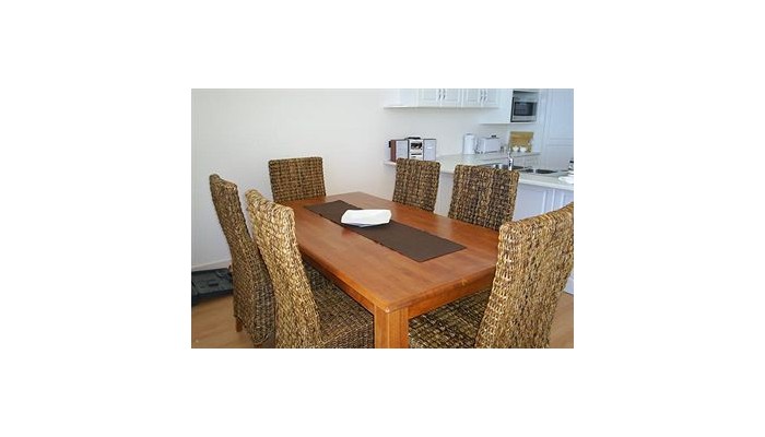 Hotel Birubi Holiday Homes poza 3