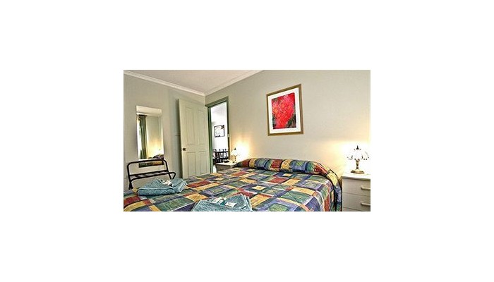 Hotel Ficifolia Lodge poza 6