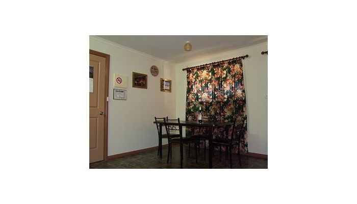 Hotel Ficifolia Lodge poza 11