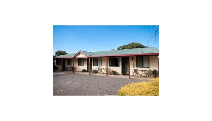 Hotel Ficifolia Lodge poza 9