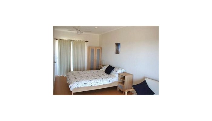 Hotel Flour Cask Bay Retreat poza 2