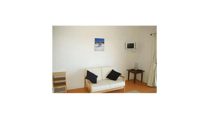 Hotel Flour Cask Bay Retreat poza 7