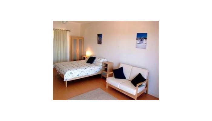 Hotel Flour Cask Bay Retreat poza 6