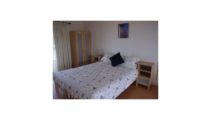 Hotel Flour Cask Bay Retreat poza 0