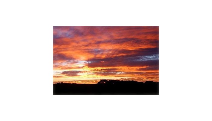 Hotel Flour Cask Bay Retreat poza 5