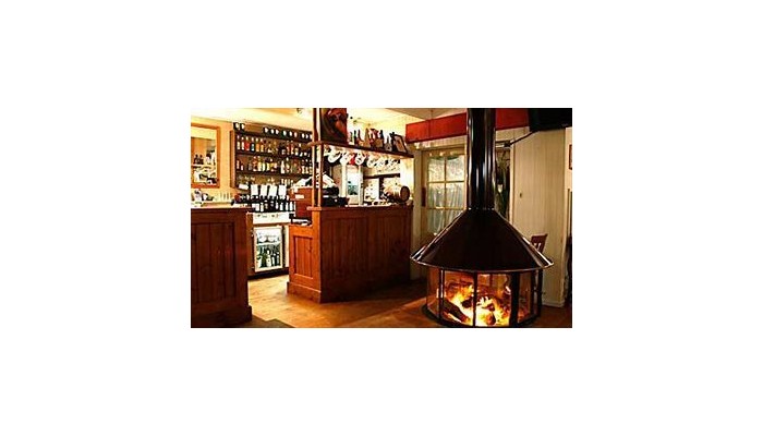 Hotel Guichen Bay Motel poza 4