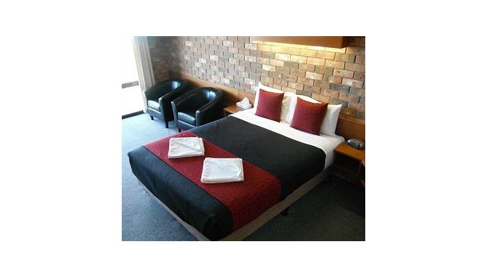 Hotel Kangaroo Island Seaside Inn poza 6