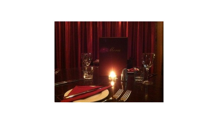 Hotel Kangaroo Island Seaside Inn poza 11