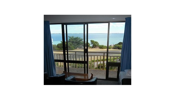 Hotel Kangaroo Island Seaside Inn poza 10