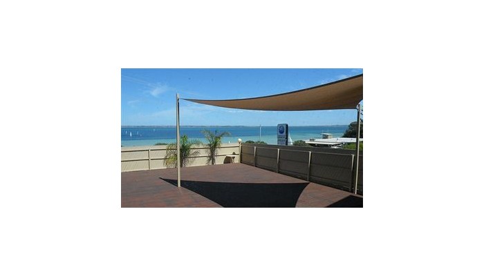 Hotel Kangaroo Island Seaside Inn poza 9