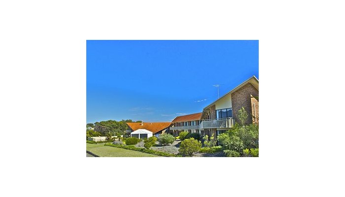 Hotel Kangaroo Island Seaside Inn poza 3